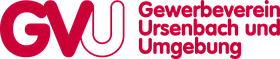 gewerbeverein-ursenbachs Webseite!