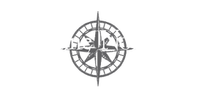 viviennenorthbells Webseite!