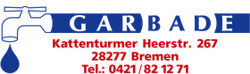 Garbade Heizung und Sanitär
