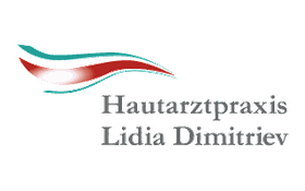 Hautarztpraxis Lidia Dimitriev in Mörlenbach nähe Weinheim - ca. 28 km von Heidelberg