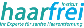 haarfrei Institut