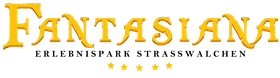 ferialarbeit-fantasianas Webseite!