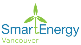 Smart Energy | Vancouver