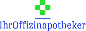 Ihr Offizinapotheker Apotheker Springer Alfred Chappuis Apotheker FPH