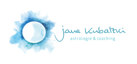 Jana Kubatzki Astrologie Leipzig