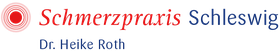 schmerzpraxis-schleswigs Webseite!