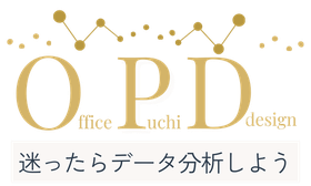 オフィスプチデザイン｜福島県会津・喜多方