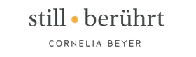 cbeyergmxdes Webseite!