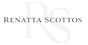 Renatta Scottos - Sandalias, zapatillas y calzado femenino