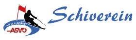 sv-spitals Webseite!