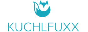 www.kuchlfuxx.de