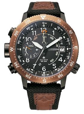 BN4049-11E PVP 499,00€ dto 10% PRECIO FINAL 449,10€