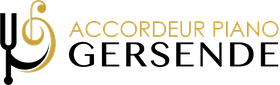 Gersende