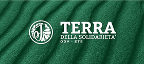 Benvenuti su terradellasolidarietaonlus!