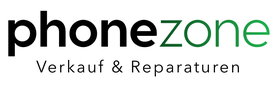 Phonezone AG
