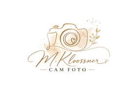 Fotografin C.A.M Foto