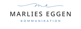 marlies-eggen-pr-klartext