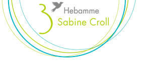 Hebamme Sabine Croll