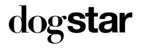 dogSTAR愛犬の考える力を引き出す出張モチベーションドッグトレーニング