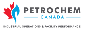 PetroChem Canada - Canada's Premier Business & Technical Event for downstream, petrochemical and chemical sectors
