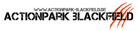 blackfieldairsofts Webseite!