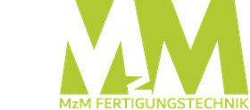 mza-fertigungstechniks Webseite!