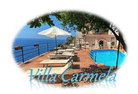 villa-carmela-amalfis Webseite!