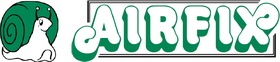 AIRFIX