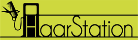 haarstations Webseite!