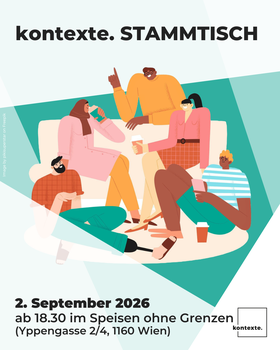 Link zur aktuellen Veranstaltung
