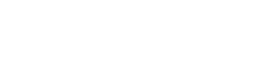 Werner Scherer
