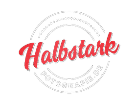 Halbstark-Fotografie.de                     - Meine Hauptseite für die Fotografie