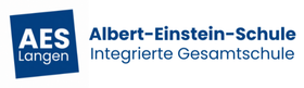 aes-langen