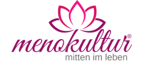 Menokultur - Gesund und selbstbestimmt in die zweite Lebenshälfte