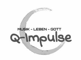 Q-Impulse Günter Gschwendtner