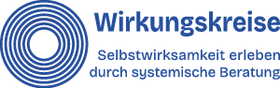 Systemische Beratung Familie, Einzelpersonen, Menschen mit Assistenzbedarf und Teamsf