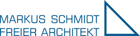 Freier Architekt Markus Schmidt in Teningen