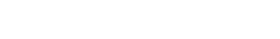 feingedeckts Webseite!