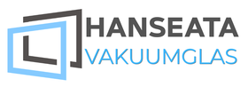 vakuum2s Webseite!