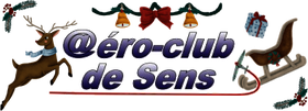 Aéro-Club de Sens