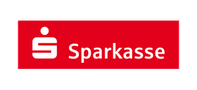 Sparkasse Aachen - Geschäftsstelle Setterich