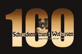 Schneckenzunft Wolhusen