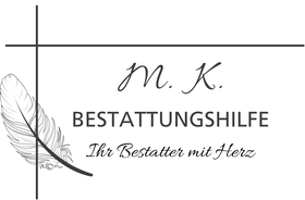 M. K. Bestattungshilfe