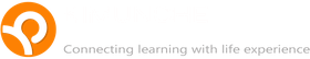 Kimunche Chile cultural & educational Travel