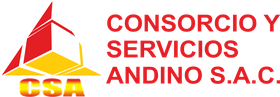 Consorcio Andino SAC