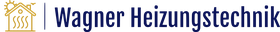 Logo Wagner Heizungstechnik