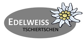 heidi-engis Webseite!