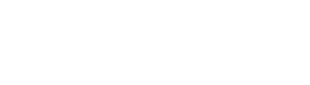 donnersbergers Webseite!