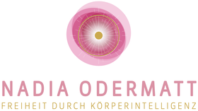 Nadia Odermatts | Freiheit durch Körperintelligenz