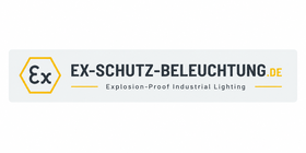 Ex-Schutz-Beleuchtung.de